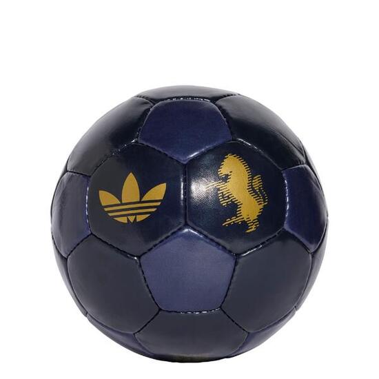 Ballon de club Juventus Third