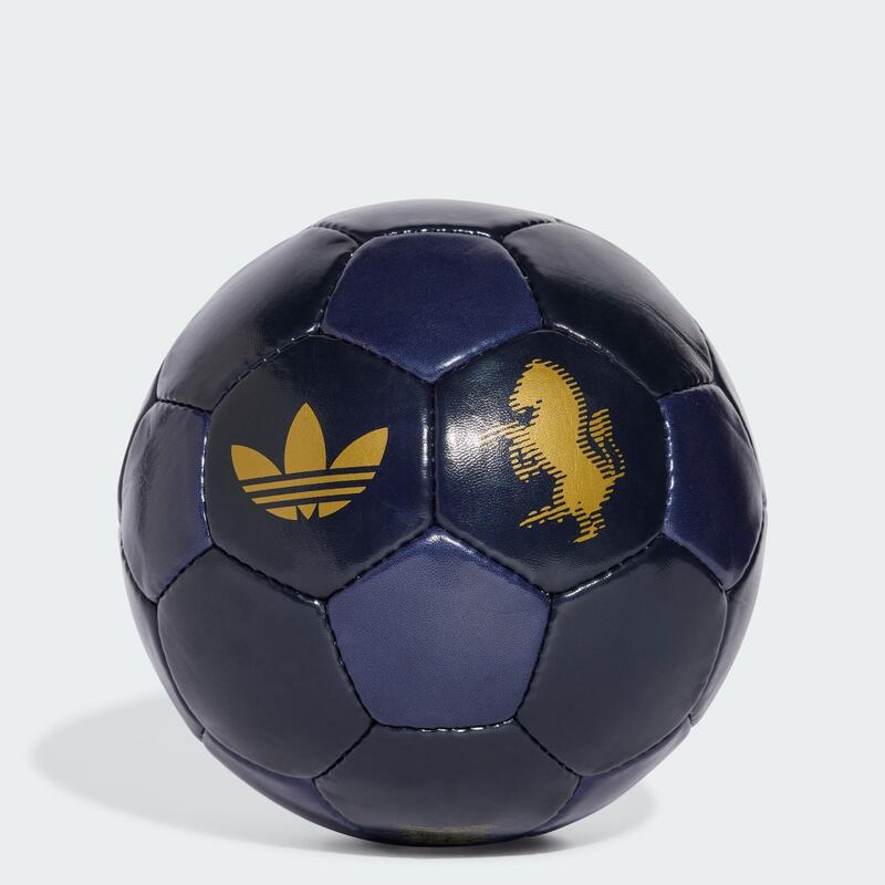 Ballon de club Juventus Third