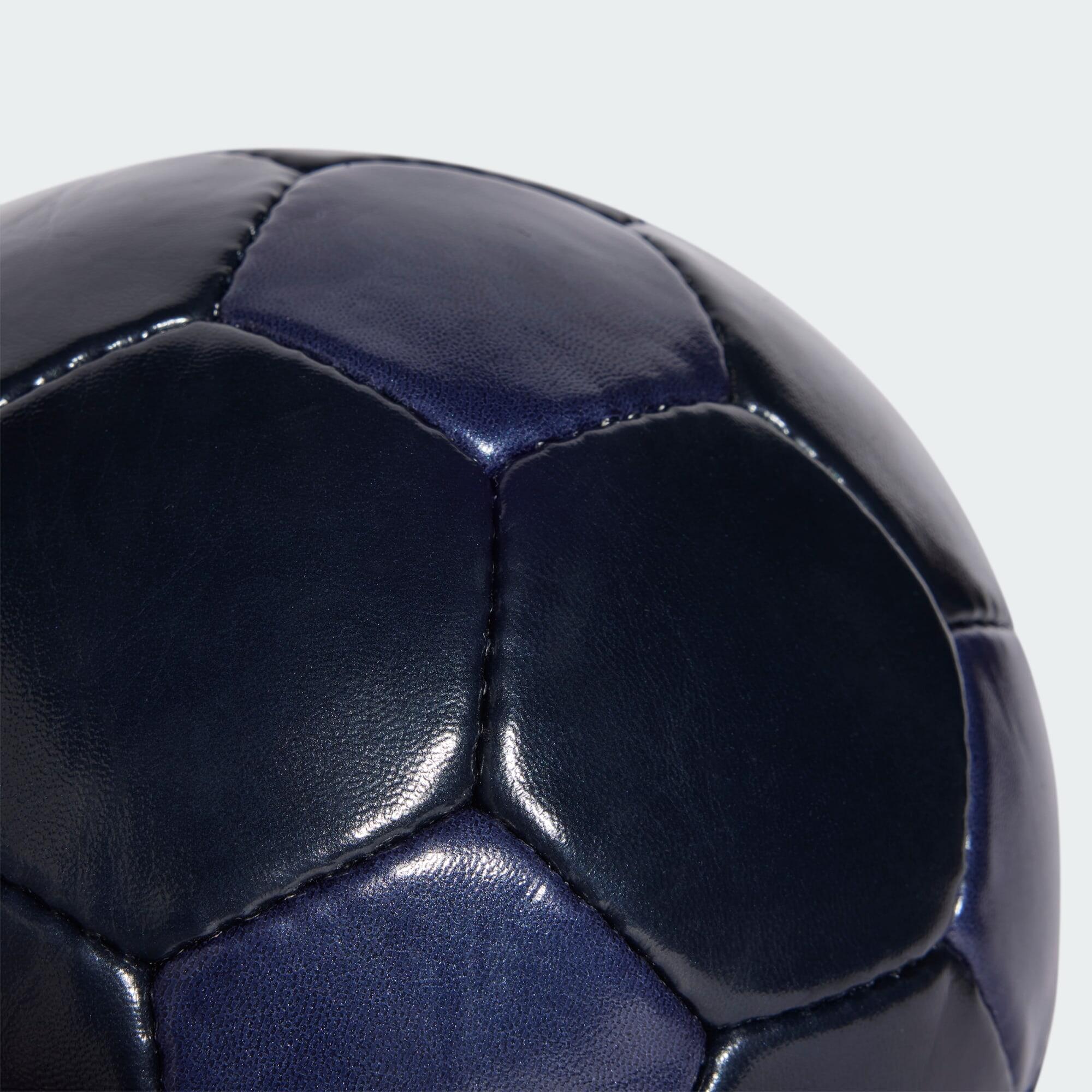 Pallone Third Club Juventus 4/5