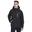 Jacheta Soft Shell |655| Trespass Accelerator II Bărbați