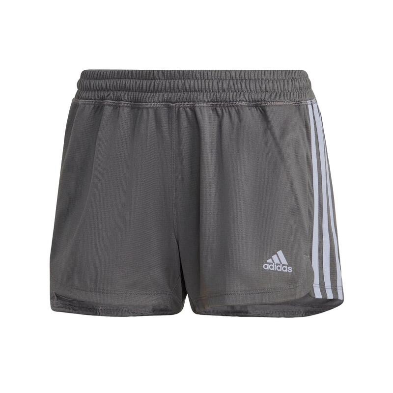 Pacer 3-Streifen Knit Shorts