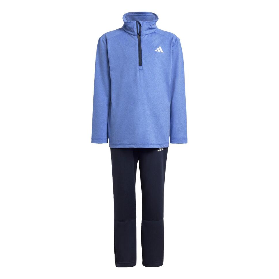 Zestaw Sports Kids