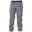 Rynne Pantalon de randonnée Homme (Gris)