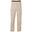 Rynne Pantalon de randonnée Homme (Beige)