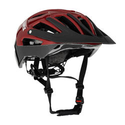Casque de vélo UVEX Quatro