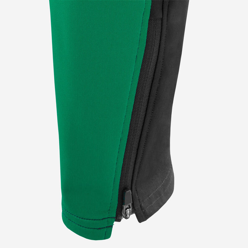 KESK Leopoldsburg Pantalon viralto vert adult