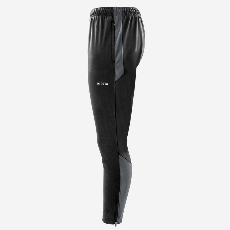 Excelsior Virton Pantalon viralto noir adult