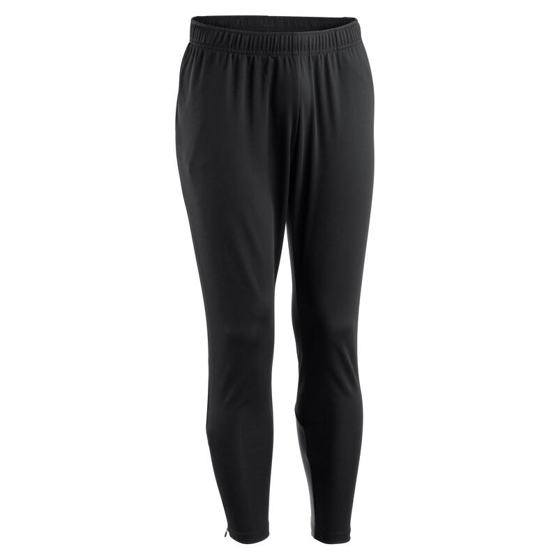 RWDM GIRLS Pantalon viralto noir d'adult