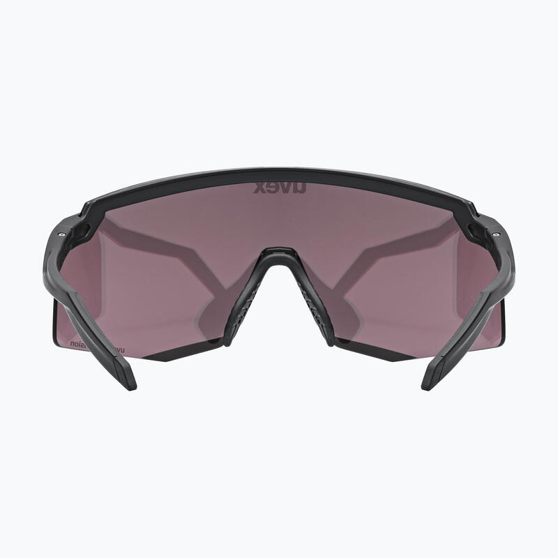 Lunettes de soleil UVEX Pace Stage CV