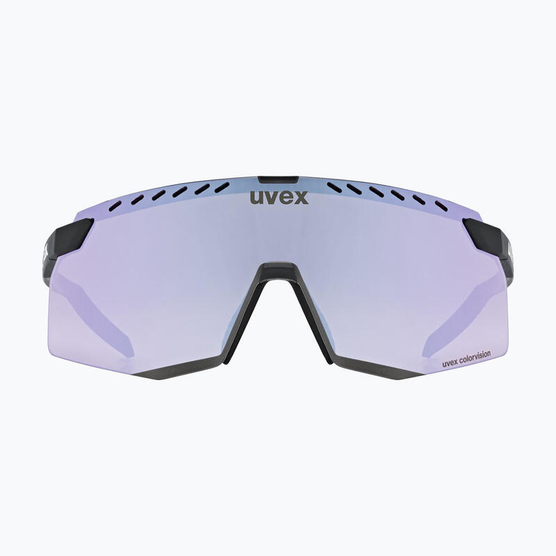 Gafas de sol UVEX Pace Stage CV