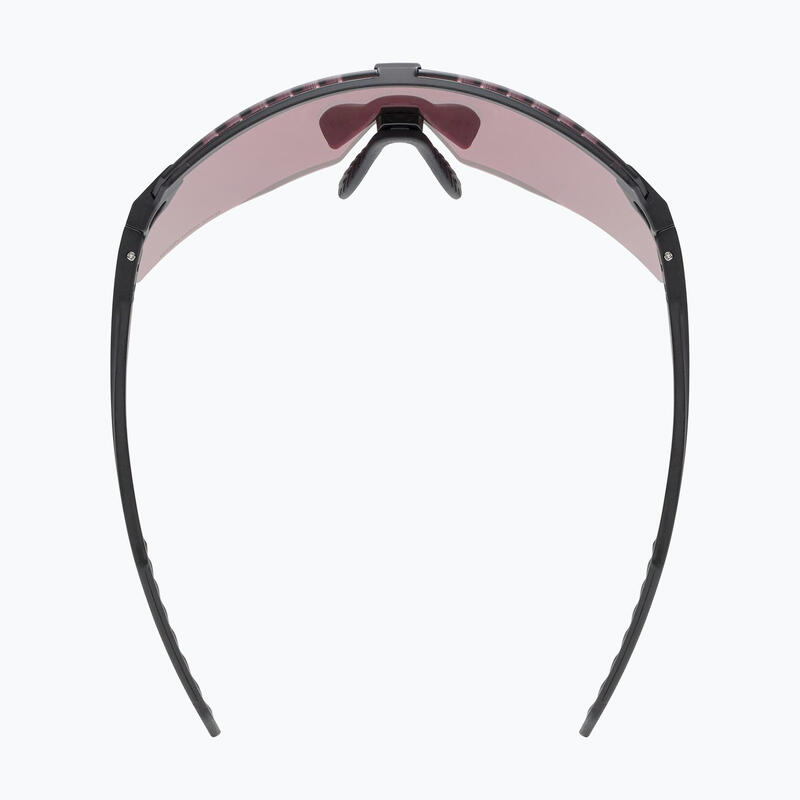 Lunettes de soleil UVEX Pace Stage CV