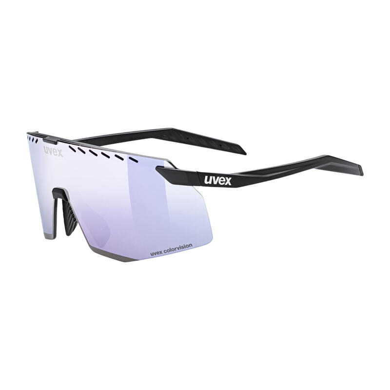 Lunettes de soleil UVEX Pace Stage CV