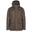 Veste imperméable ROCKWELL Homme (Marron)