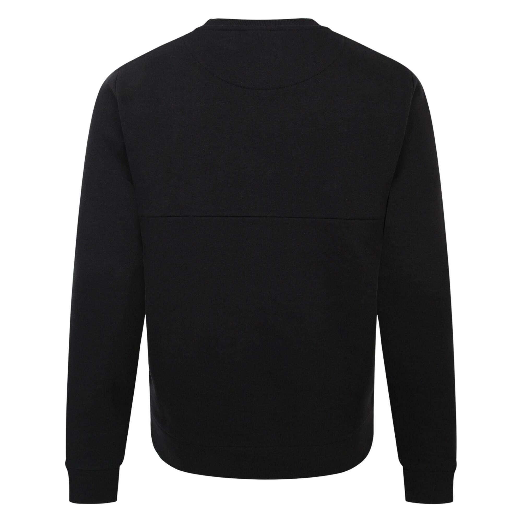 Sweat PRO Homme (Noir) 2/2