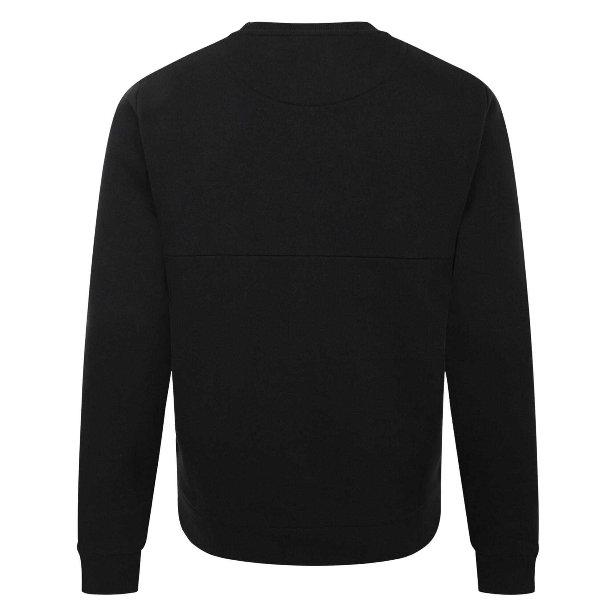 Men's PRO Sweatshirt (Black)