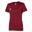 Maillot CLUB Femme (Bordeaux)