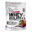 Clear Whey | Clear Whey Isolate (350g) | Fruits