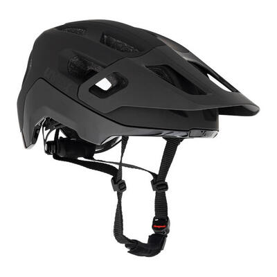 UVEX React Fahrradhelm