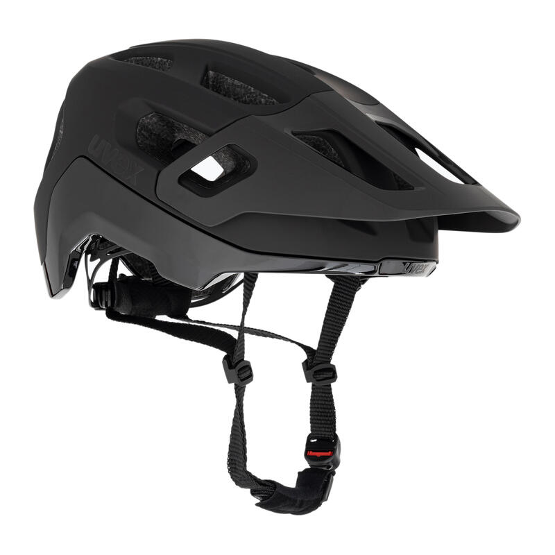Casque de vélo UVEX React