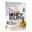 Clear whey - Clear Whey Isolate + - Fruits Tropicaux 350g
