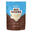 Farine de riz - Rice Pudding - Saveur neutre 1000g