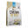 Crème de riz - Cream of Rice - Délice de Vanille 1000g
