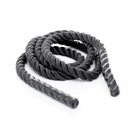 Heavy Jump Rope - Springtouw