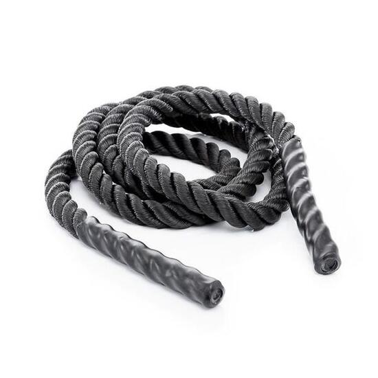 Heavy Jump Rope - Springtouw