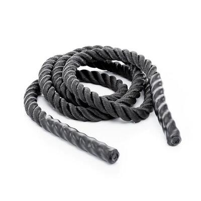 Heavy jump rope - springtouw
