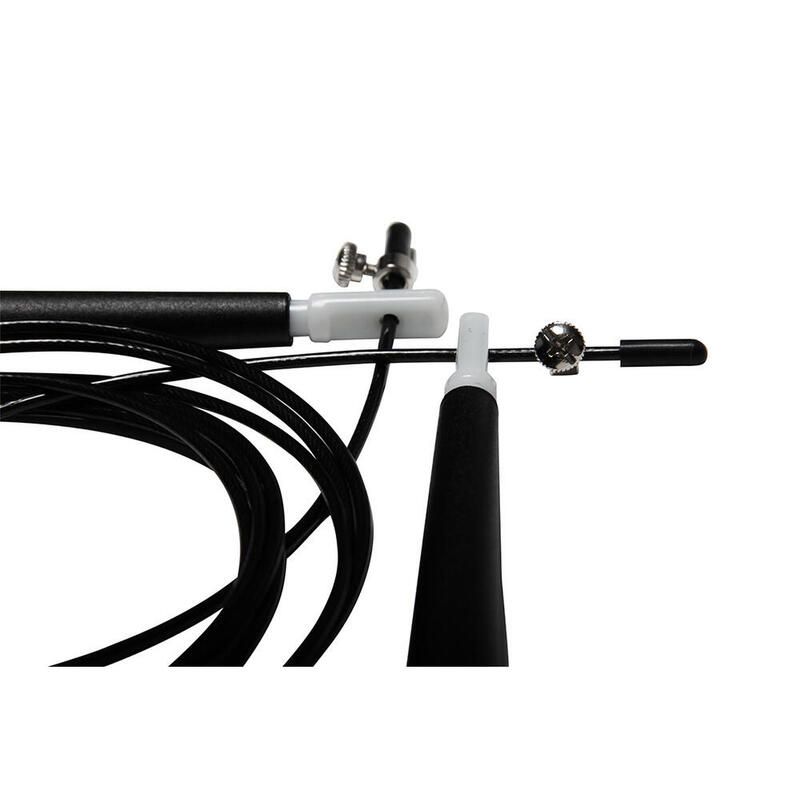 Coarda de sarit ajustabila VirtuFit