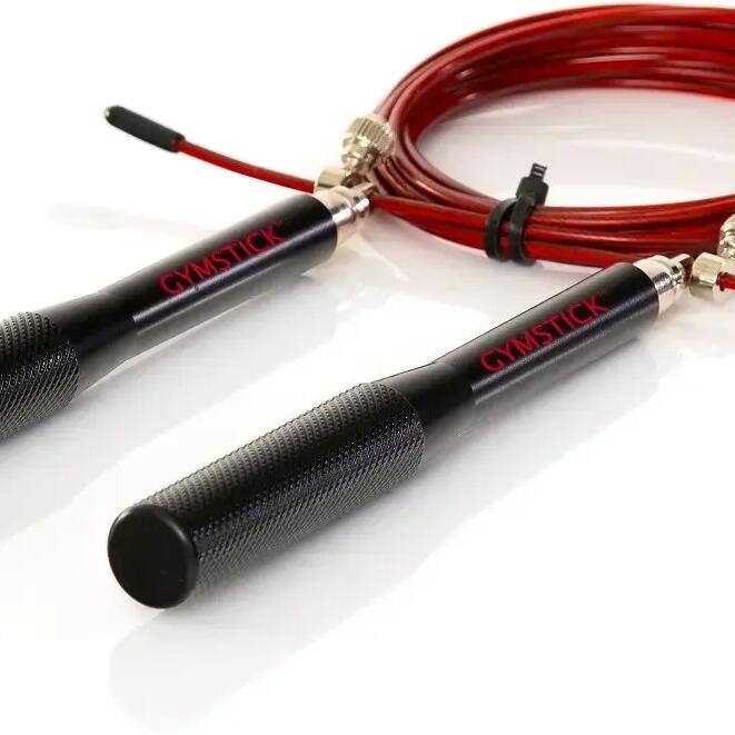 Speed Rope Pro