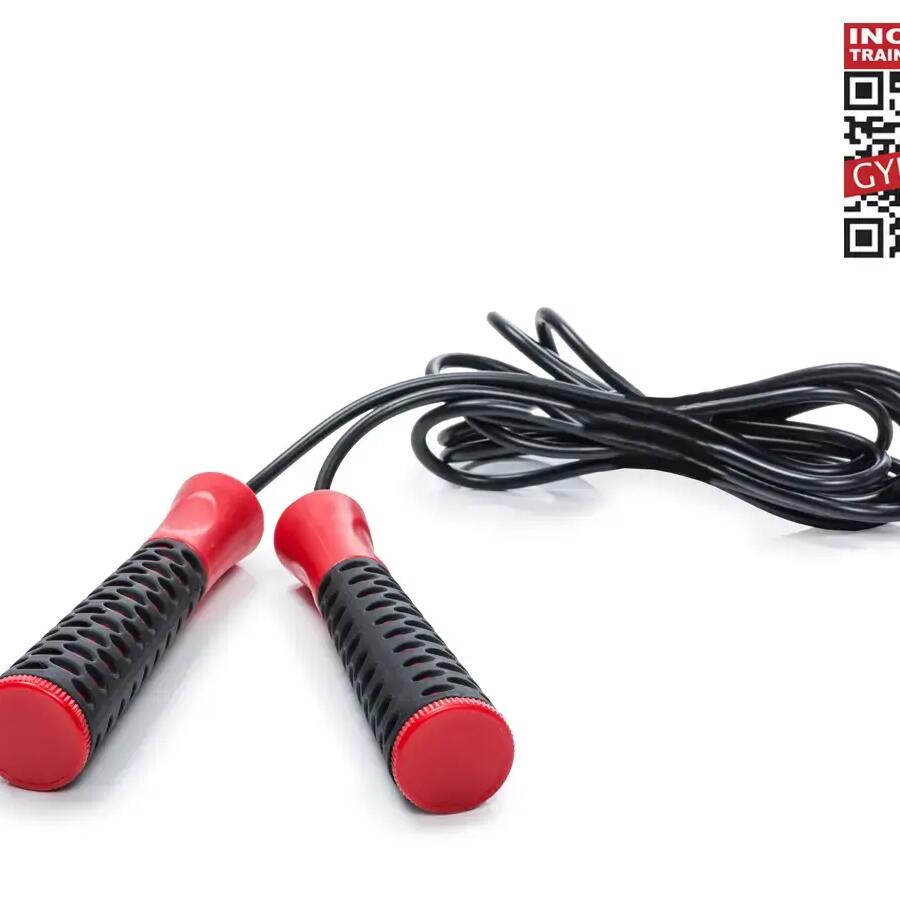 Pro jump rope
