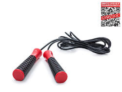 Corde à sauter professionnelle