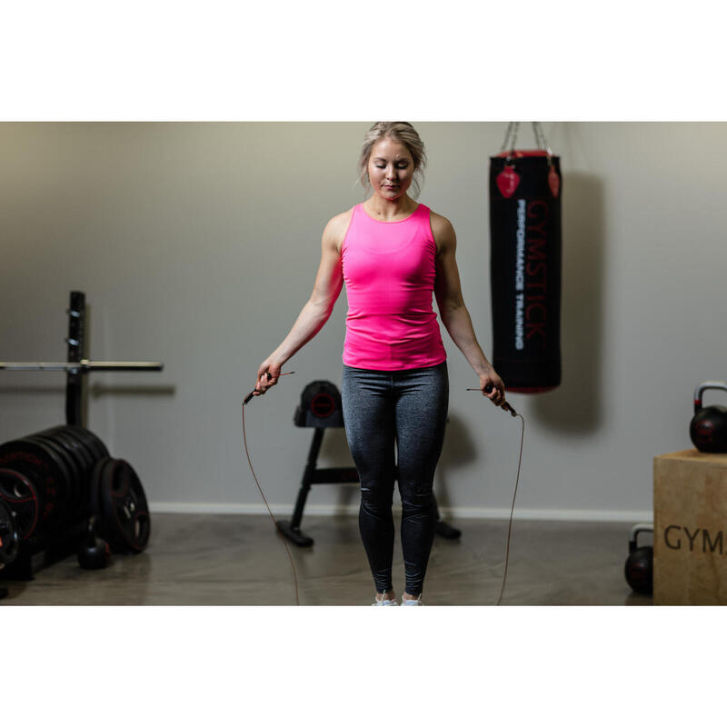 Skakanka Seed Rope Pro