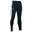 Pantalon trening Joma Champion IV Negru M