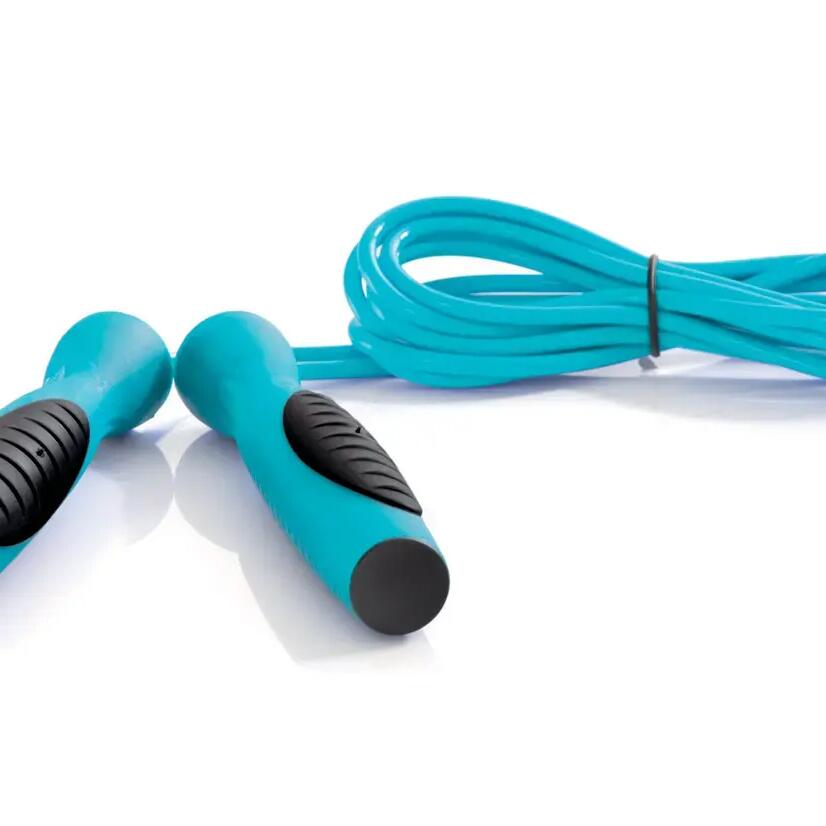 Active Jump Rope