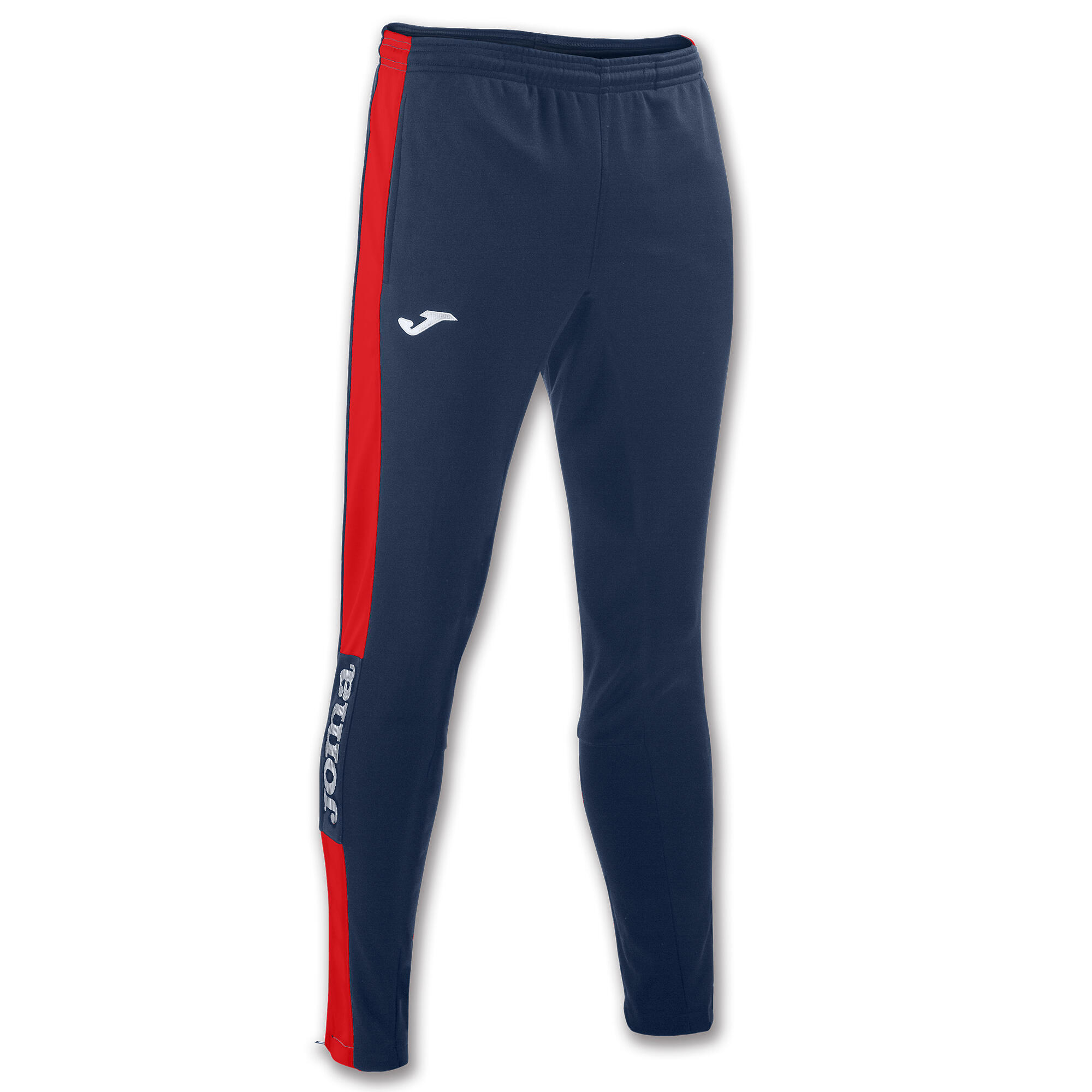 Skinny-Jeans Joma Champion IV 3/7