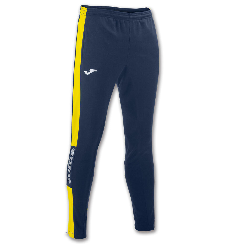Skinny joggers Joma Champion IV