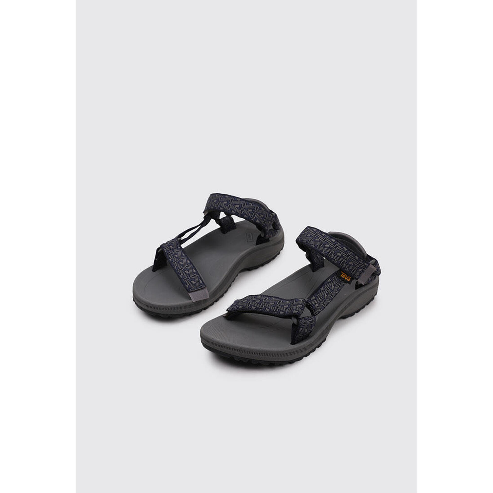 Sandalias Surf Hombre Teva WINSTED Azul