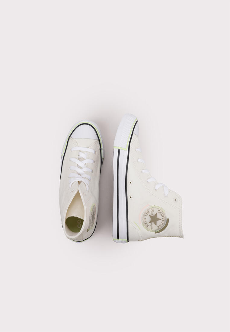 Converse Chuck Taylor All Star Color Pop Multicolore 5/5