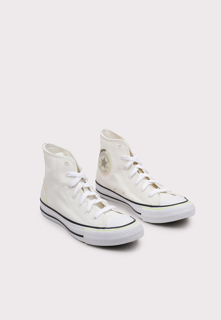 Converse Chuck Taylor All Star Color Pop Multicolore 2/5