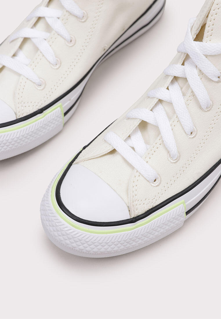 Converse Chuck Taylor All Star Color Pop Multicolore 3/5