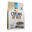 Crème de riz - Cream of Rice - Chocolat Crémeux 1000g