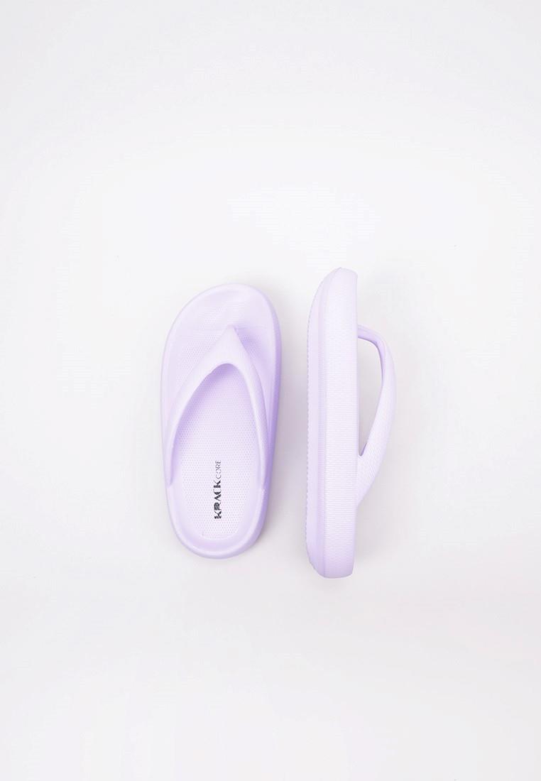 Chanclas Surf Mujer Krack Core MATEMWE Lil 5/5
