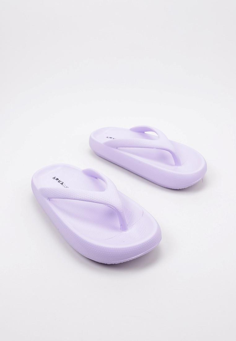 Chanclas Surf Mujer Krack Core MATEMWE Lil 2/5