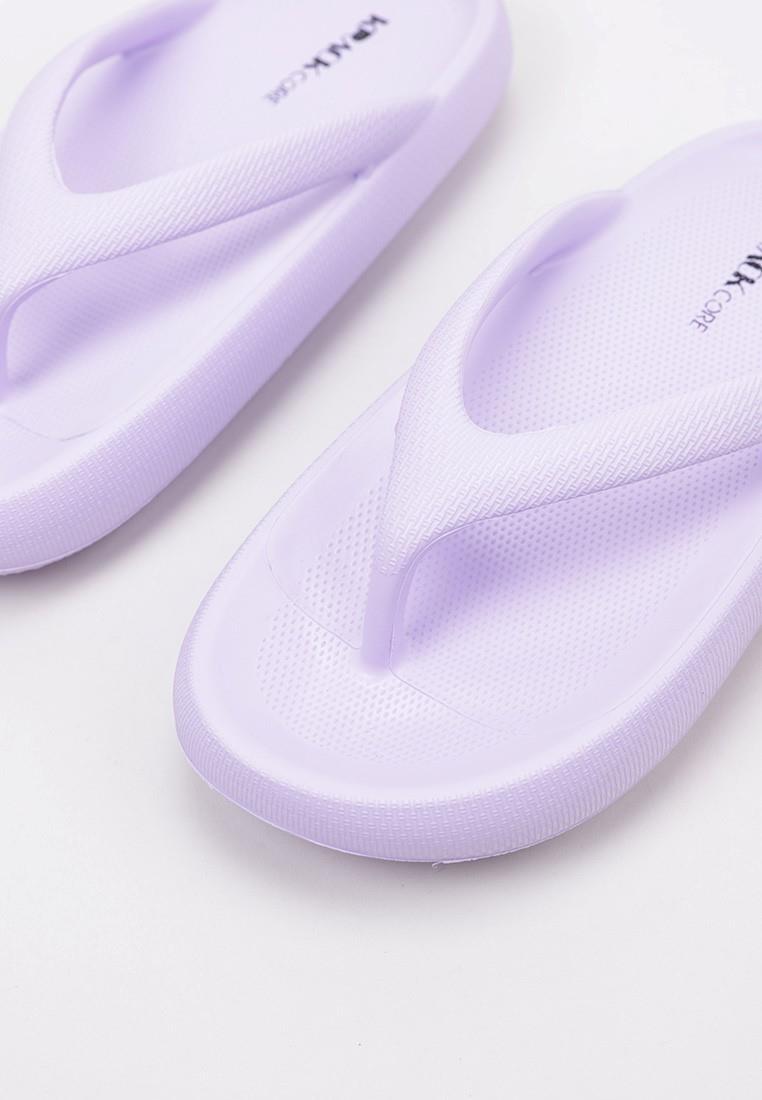 Chanclas Surf Mujer Krack Core MATEMWE Lil 3/5