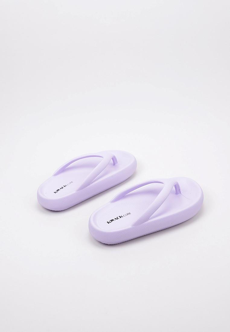 Chanclas Surf Mujer Krack Core MATEMWE Lil 4/5