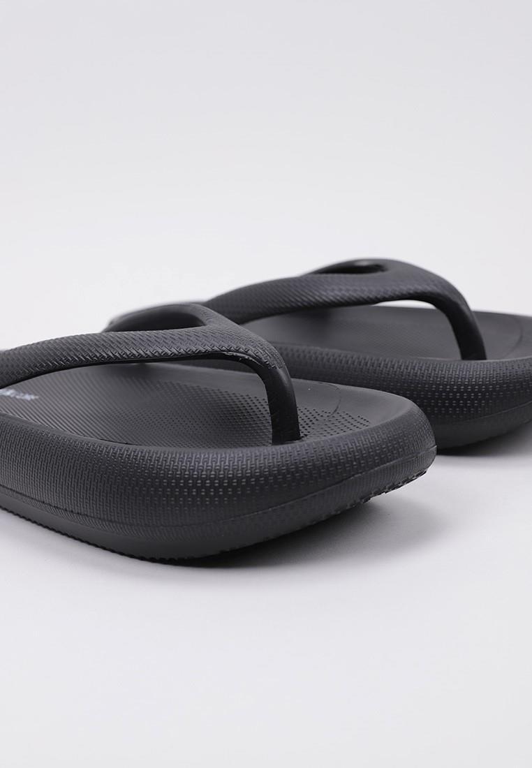 Tongs Surf Femme Krack Core MATEMWE Noi 3/5