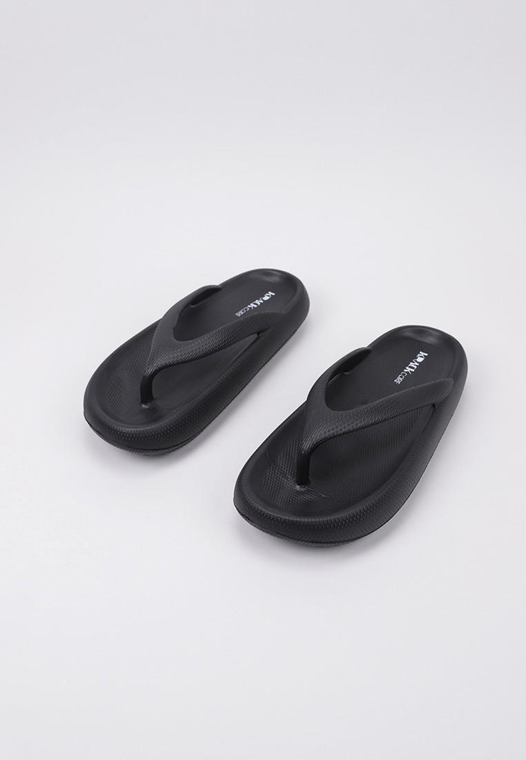 Tongs Surf Femme Krack Core MATEMWE Noi 2/5