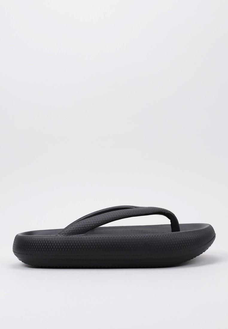 Tongs Surf Femme Krack Core MATEMWE Noi 1/5